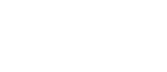 Kurzzeitspeicher