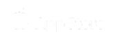 app-store.png
