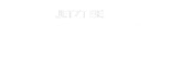 google-play-badge-testing-2.png
