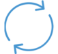 icon-aktualisierung icon-aktualisierung