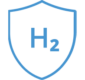 icon-h2-sicherheit icon-h2-sicherheit