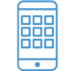 icon-picea-app icon-picea-app