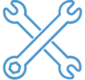 icon-service-garantie.png icon-service-garantie.png